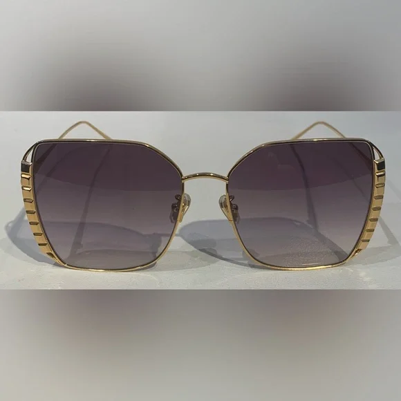 New Women’s Boucheron Sunglasses - Picture 2 of 8